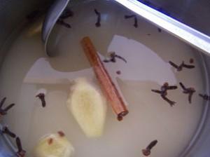 Kookmengsel_pompoenen