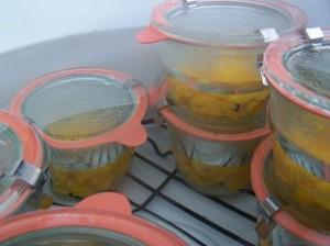 Pompoenen__in_weckketel