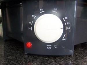 Thermostaat_weckketel