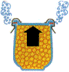 Weckpot-in-de-ketel