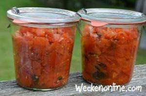 1_liter_tomatenpulp