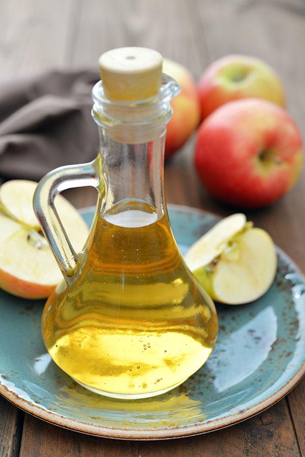 Appelazijn