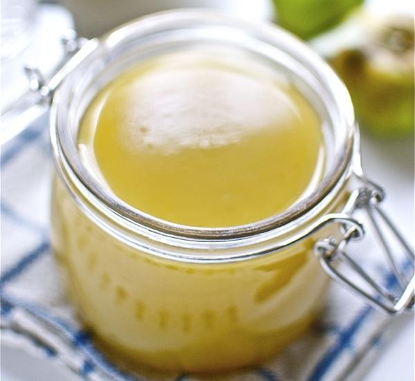 Appelgelei