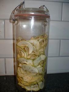 Appels-gedroogt-oogst-appels-005
