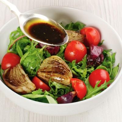 Balsamico dressing
