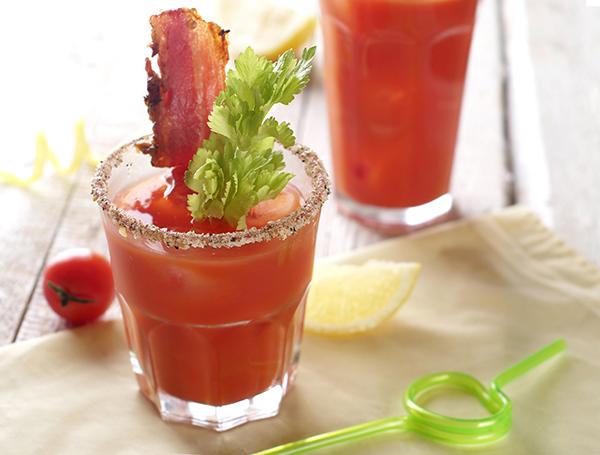 Bloody Mary