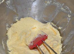 Botercreme