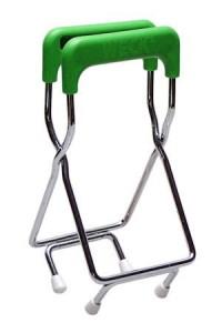 Glastang