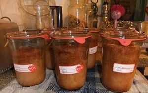 Inmaken_perencake_en_appelcake