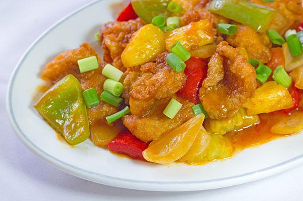 Ku lo yuk