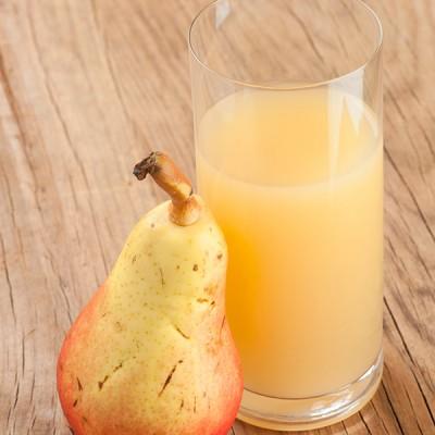 Diksap peren