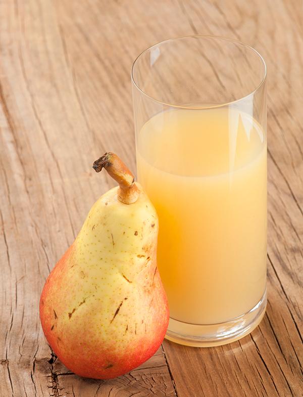 Perensap (diksap)