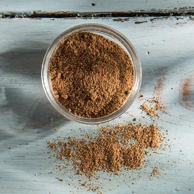 Ras el hanout zelf maken