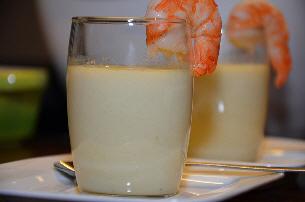Selderveloute