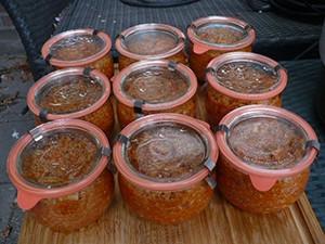 Spaghetti-saus-gemaakt--8-5-2015