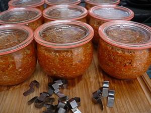 Spaghetti-saus-gemaakt--recept-WECKENonline