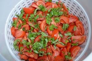 Tomaten_ontsappen