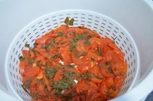 Tomatenpulp_na_te_ontsappen