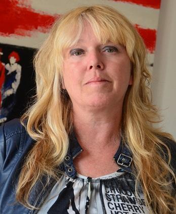 claudia kuyken foto interview