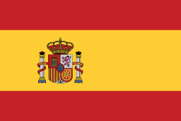 Spaans
