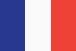 Franse