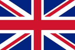Engelse