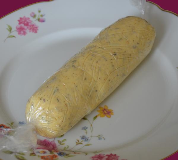 Cajunboter