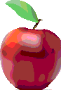 Raw