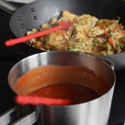 Saus Foe Ypng Hai