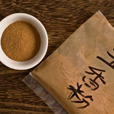 Chinees 5 kruidenpoeder