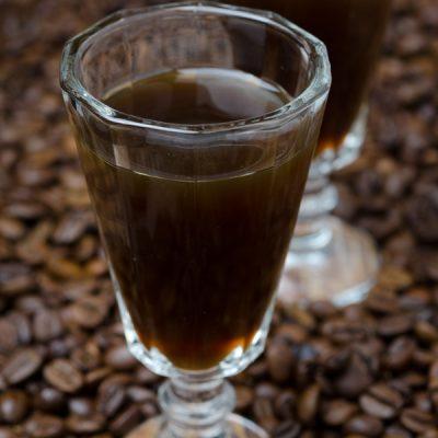 espressolikeur