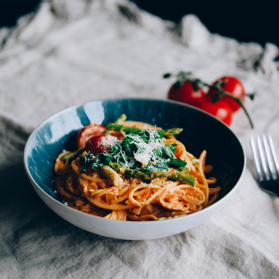 recept wecken