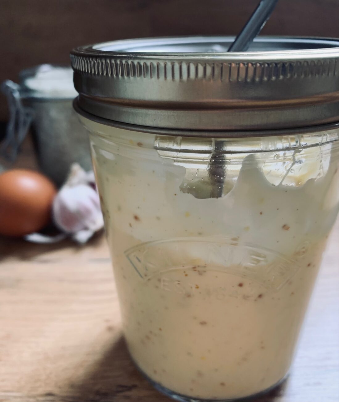 Aioli