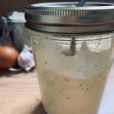 aioli
