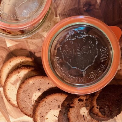 marmercake, cake bakken met kindjes